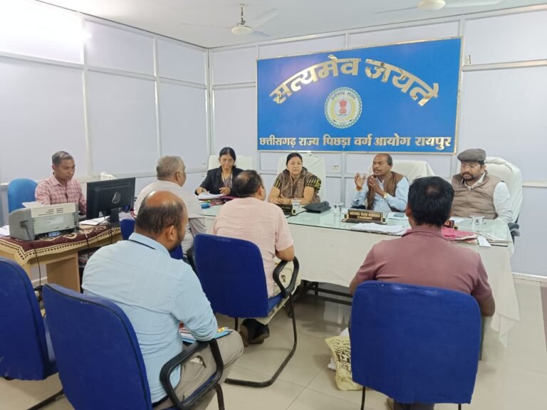 WhatsApp Image 2026-01-19 at 8.18.18 PM