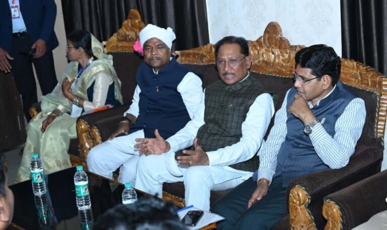 WhatsApp Image 2026-01-30 at 10.21.14 PM