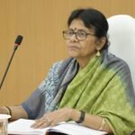 jyotsana mahant