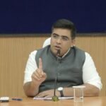 kunal dudavat