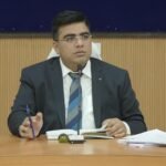 kunal dudavat