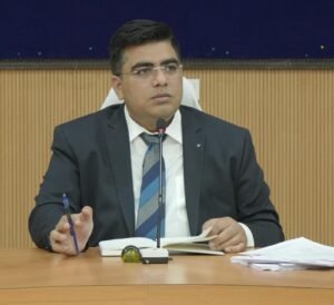 kunal dudavat