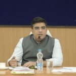 kunal dudavat