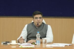 kunal dudavat