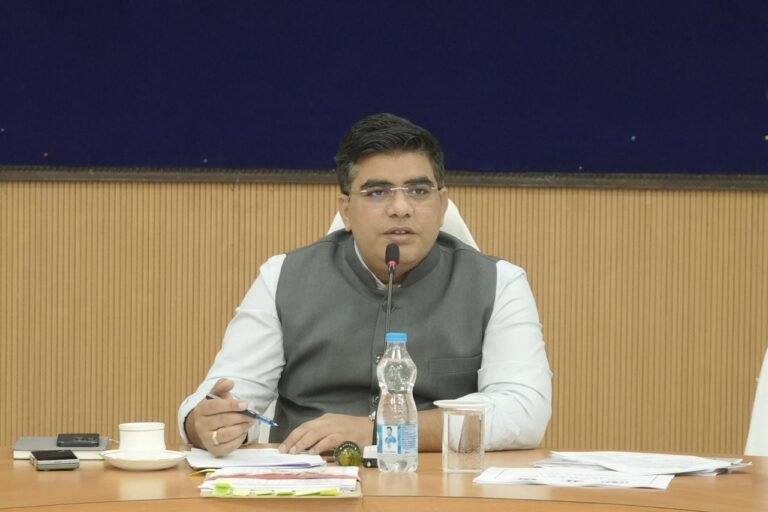 kunal dudavat