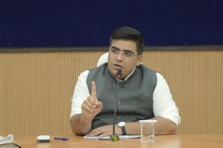 kunal dudavat