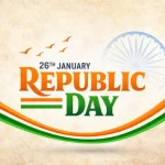 republic-day