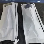 1001048850