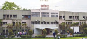 13-kr-14