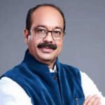 Arun Sao Mantri