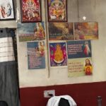 मेडिकल कॉलेज अस्पताल में धर्मांतरण के आरोप, रसोईघर से मीटिंग हॉल तक उठा विवाद — प्रशासन से निष्पक्ष जांच की मांग