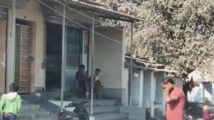 IMG_20260208_15014646