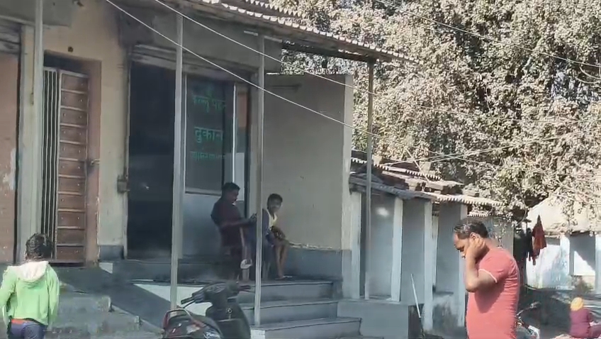 IMG_20260208_15014646