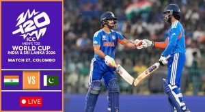 India-vs-Pakistan-T20-World-Cup-2