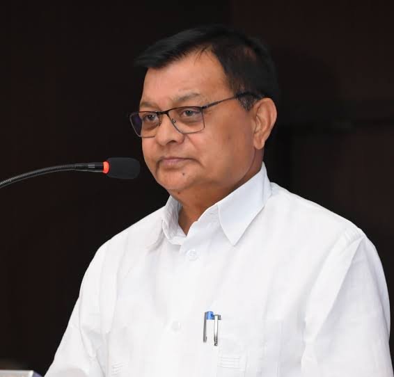 Lakhan Lal