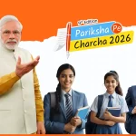 Pariksha-Pe-Charcha-2026-Episode-2-3