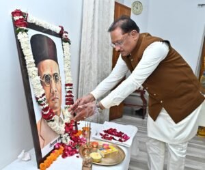 WhatsApp Image 2026-02-26 at 12.17.16 PM