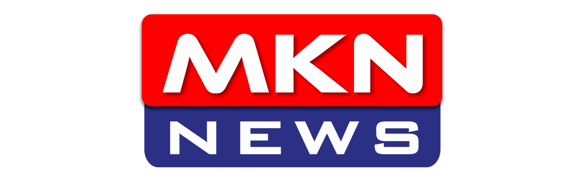 The-MKN-NEWS-Logo-2-2-min-1