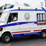 03-kr-10