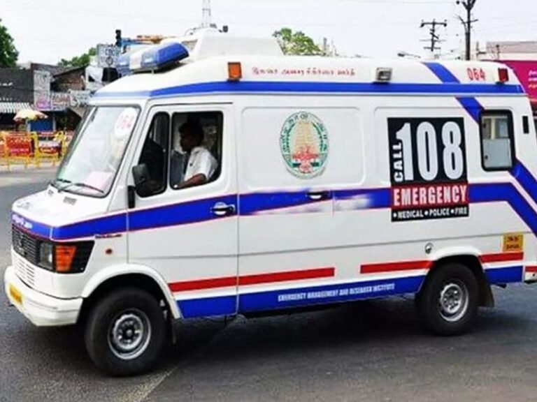 03-kr-10