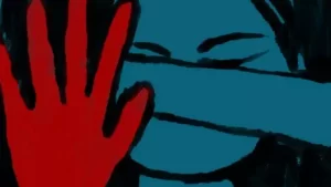 06