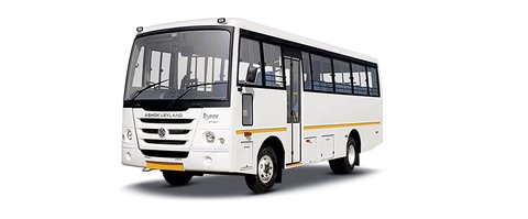 06-kr-16