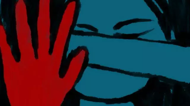 06