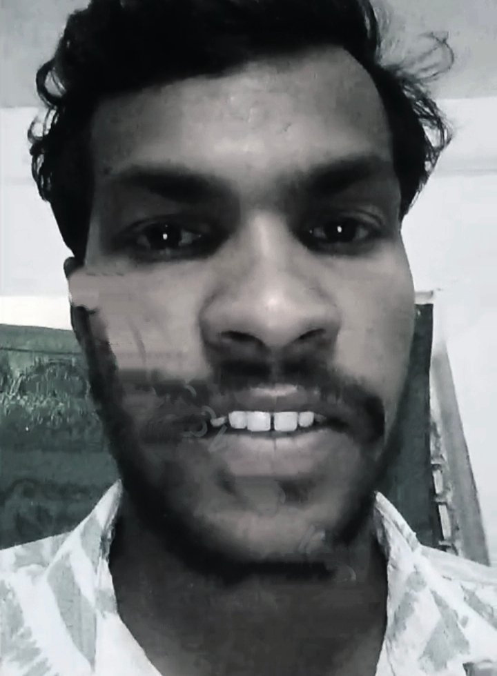 1001078212