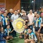 16 March 2026 HTPS 03 _winner team Korba west