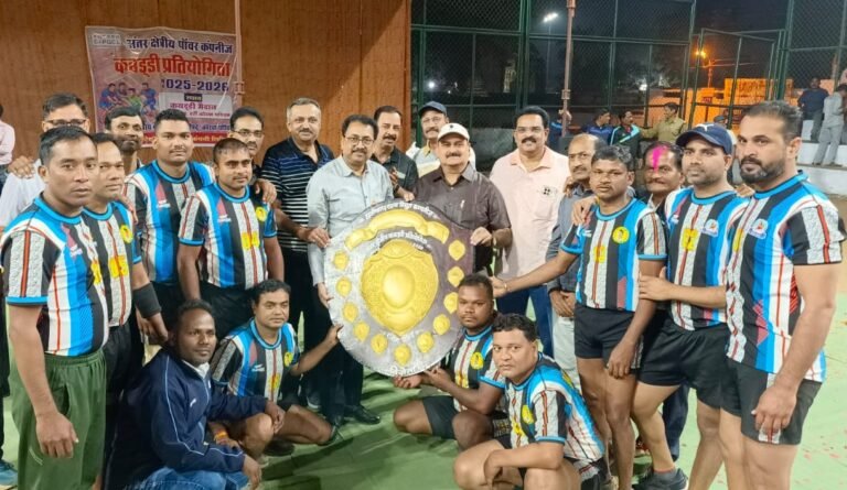 16 March 2026 HTPS 03 _winner team Korba west