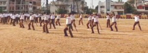 28-kr-14