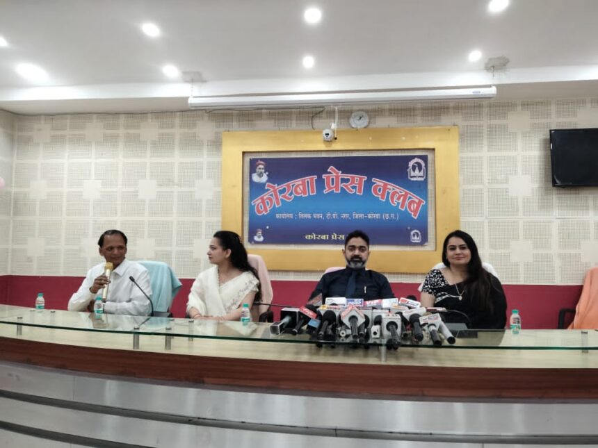 IMG-20260228-WA0013-860x645