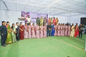 PHOTO-01