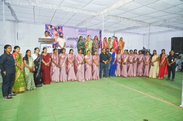 PHOTO-01