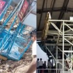 Ropeway-Accident-in-Chhattisgarh