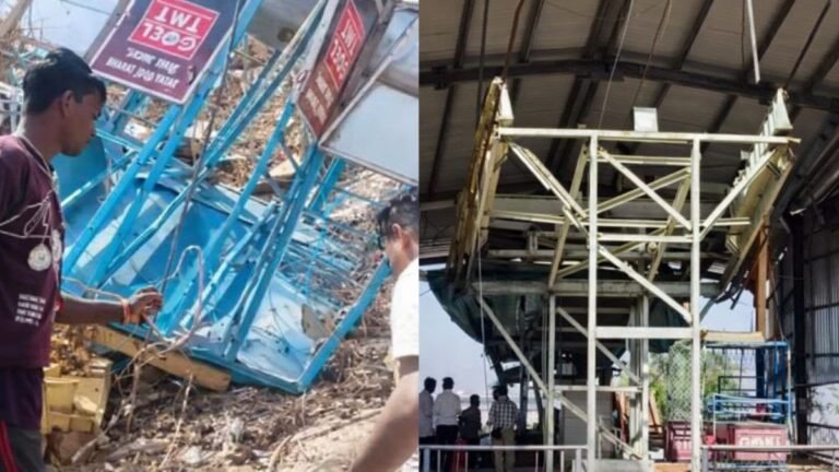 Ropeway-Accident-in-Chhattisgarh