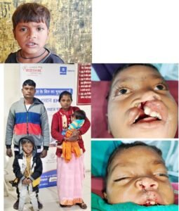 WhatsApp Image 2026-03-10 at 3.45.08 PM