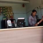 WhatsApp Image 2026-03-11 at 3.49.17 PM