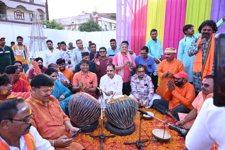 WhatsApp Image 2026-03-13 at 7.25.24 PM