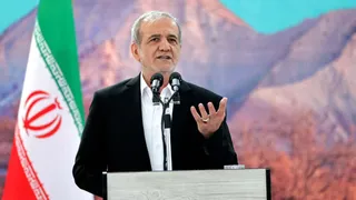 iran-2