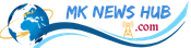 MK News Hub