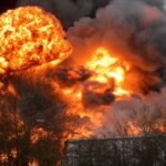 nagpur-blast-991x564