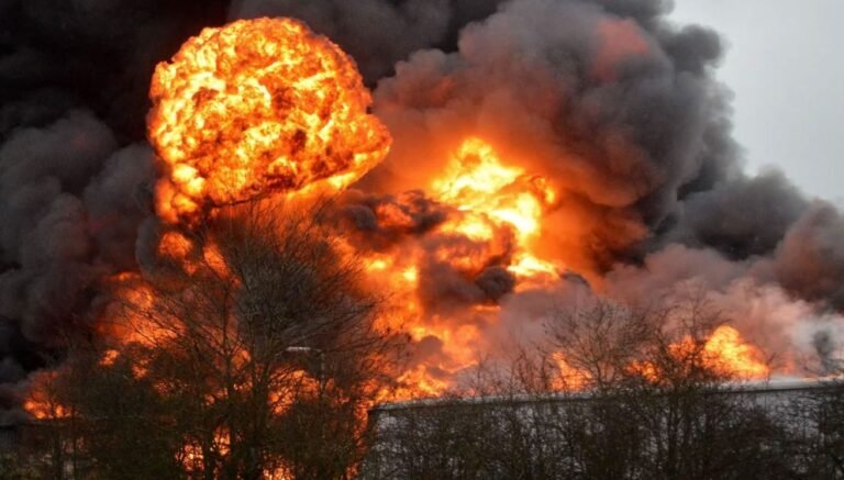 nagpur-blast-991x564