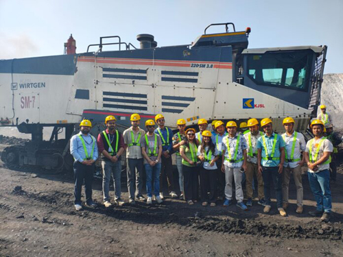 सिक्किम