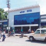 15-kr-11