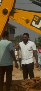 19-kr-13