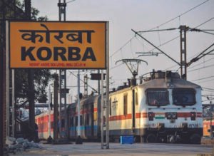 30-kr-12