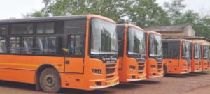 4-kr-16