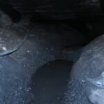 IMG-20260419-WA0033