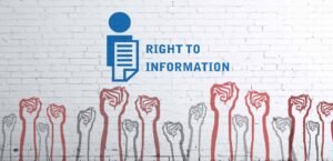 RTI Main-1566539358